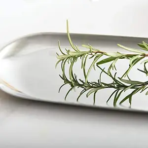 Depolama tepsisi Altın, paslanmaz çelik, Plaka Ekran, Meyve, fındık, ve Takı, Vanity, Mutfak, Aracı Organizatörler, Raflar İçin Banyo Metal 9 krom kaplı çelikten en çok satan raf-1 numara