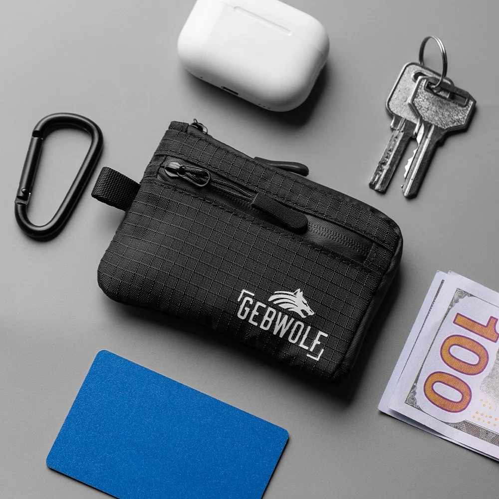 Thumbnail 4 - #58 Slim Credit Card Holders List of Top Picks