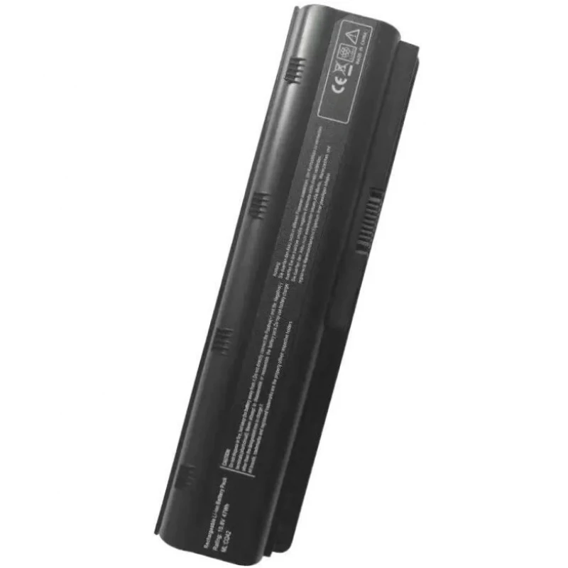 MU06 MU09 593553-001 593554-001 Battery For HP Pavilion DM4 CQ42 CQ56 CQ57 CQ62 G4 G6 G7 DV3-4000 DV5-2000 DV6-3000 DV7-6000