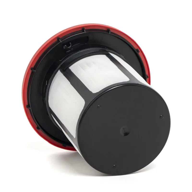 A98I-Replacement He…