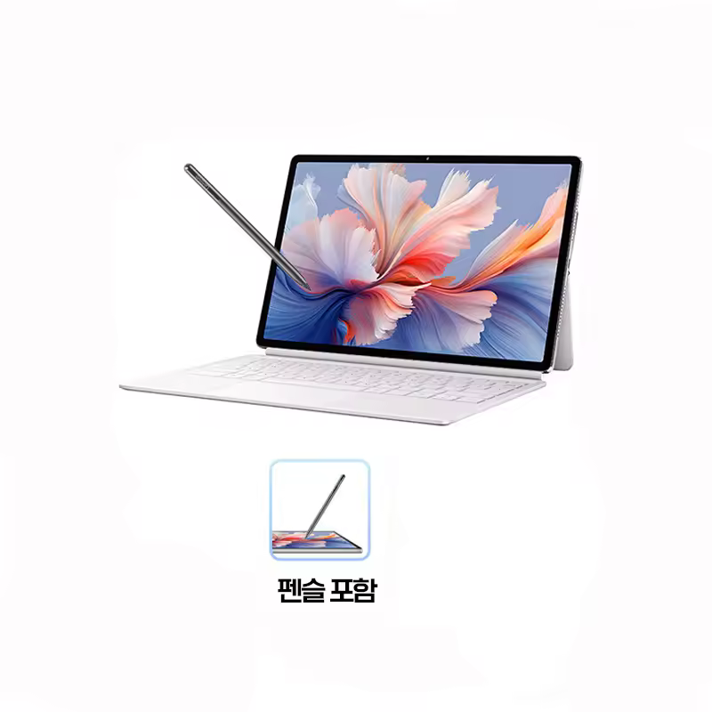 요가 패드 프로 액세서리