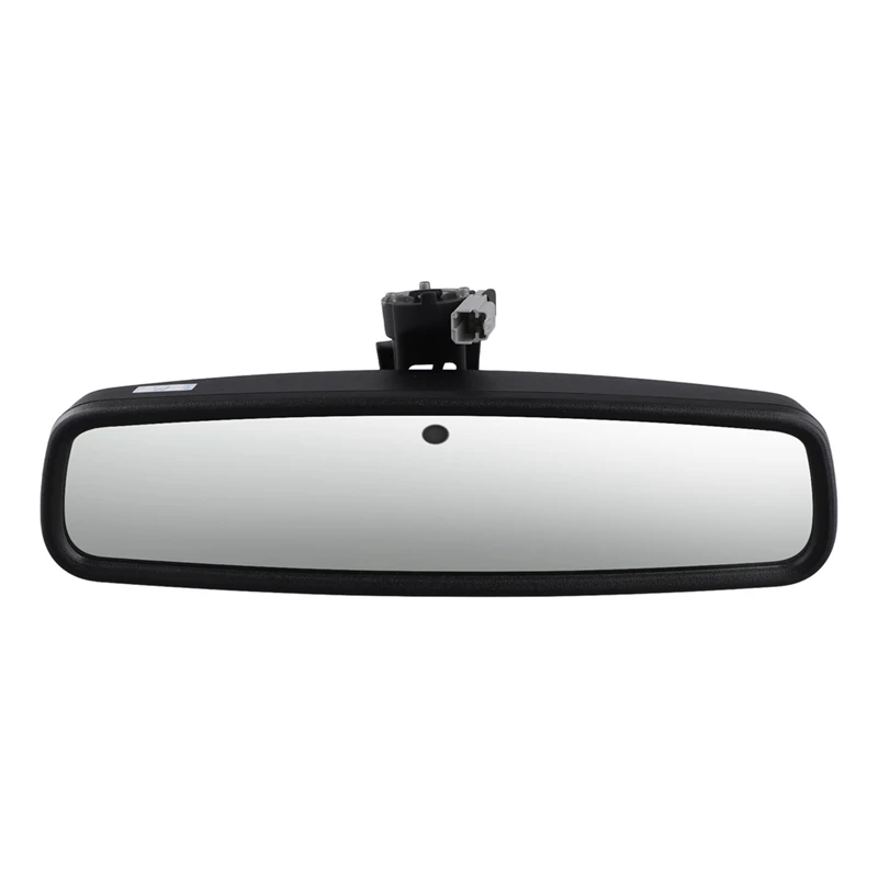 Car Interior Rearview Mirror W/Auto Dim Anti-Glare CU5A-17E678-BB For Ford Ranger Kuga Everest Escape 13-24 CU5A17E678BA