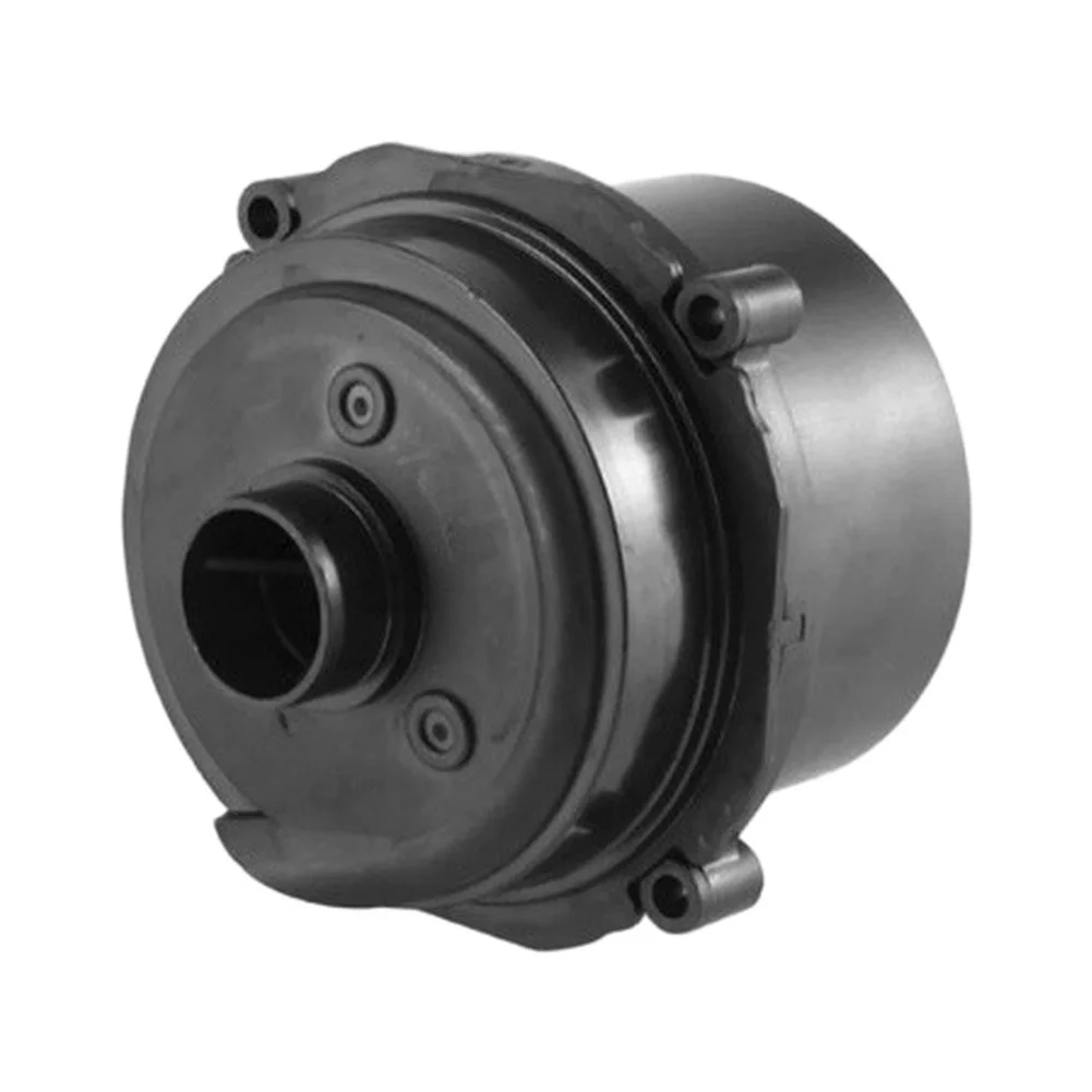 Radiator Reservoir Water Pump P1619322-00-C for Tesla For Model For Y and For Model 3 2017 2018 2019 2020 2021 2022 2023