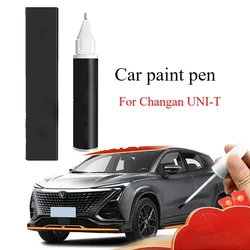 For Changan UNI-T special paint pen interstellar gray UNIT auto supplies special accessories