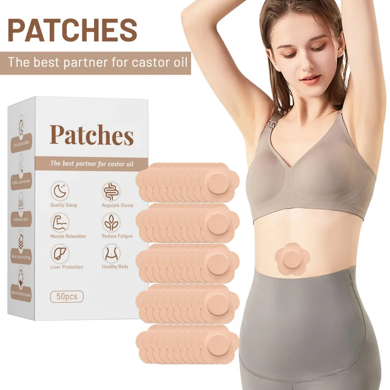 

Hydrating Moisturizing Exfoliating Serum Removes Dead Skin, Boosts Hydration and Brightens Dull Skin Base