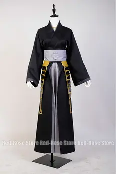 8 best sales 刀劍亂舞 cosplay - №3