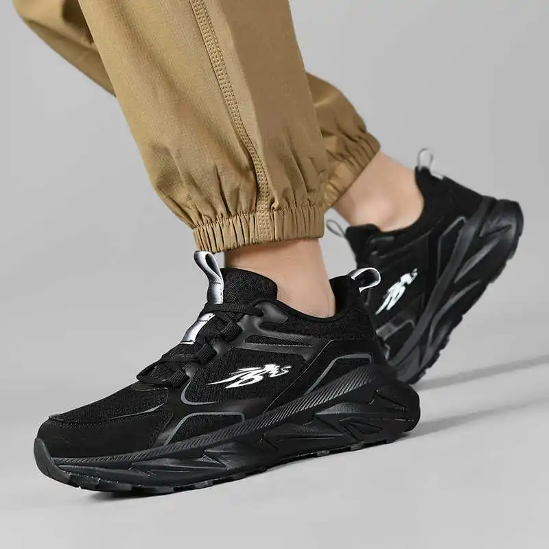 

Summer Flatform Famous Brand Shoes Man Skateboarding Sneakers For Men 36 Size Basctt For Men Sport Comfortable Dropship