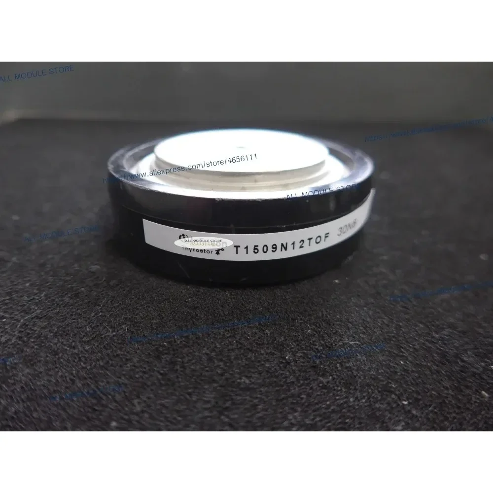 Thistor ORIGINAL, livraison gratuite