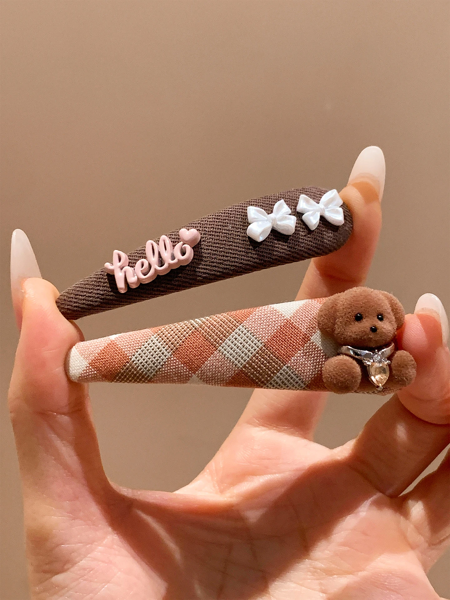 presilhas-de-cabelo-de-urso-fofo-em-desenho-animado-acorios-laterais-para-cabelo-f-estilo-coreano-ampos-de-cab