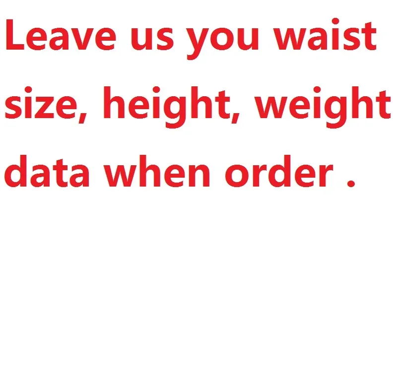 Man's Floral Embroidery Soft Silky Touch Silky Briefs Live Show DJ Club Sexy Costumes Private Party