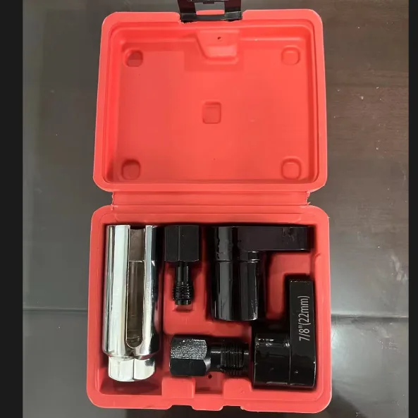 5-piece-oxygen-sensor-sleeve-auto-repair-oxygen-sensor-wrench-oxygen-sensor-disassembly-and-assembly-tool-set