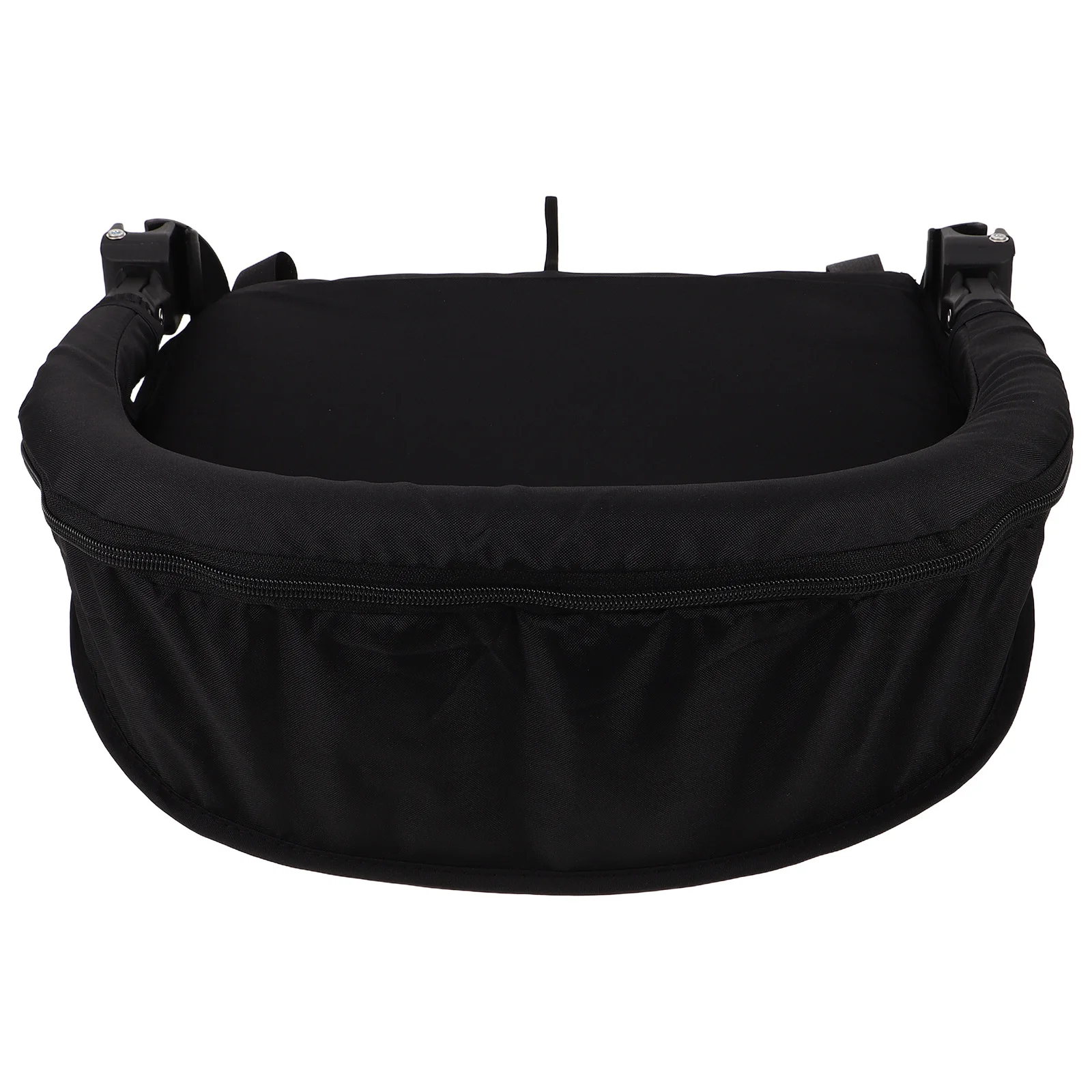 

Подставка для ног для детской коляски, подставка для ног для детской коляски, удлиненная подставка для ног, складная регулируемая мягкая опора, опора для ног коляски