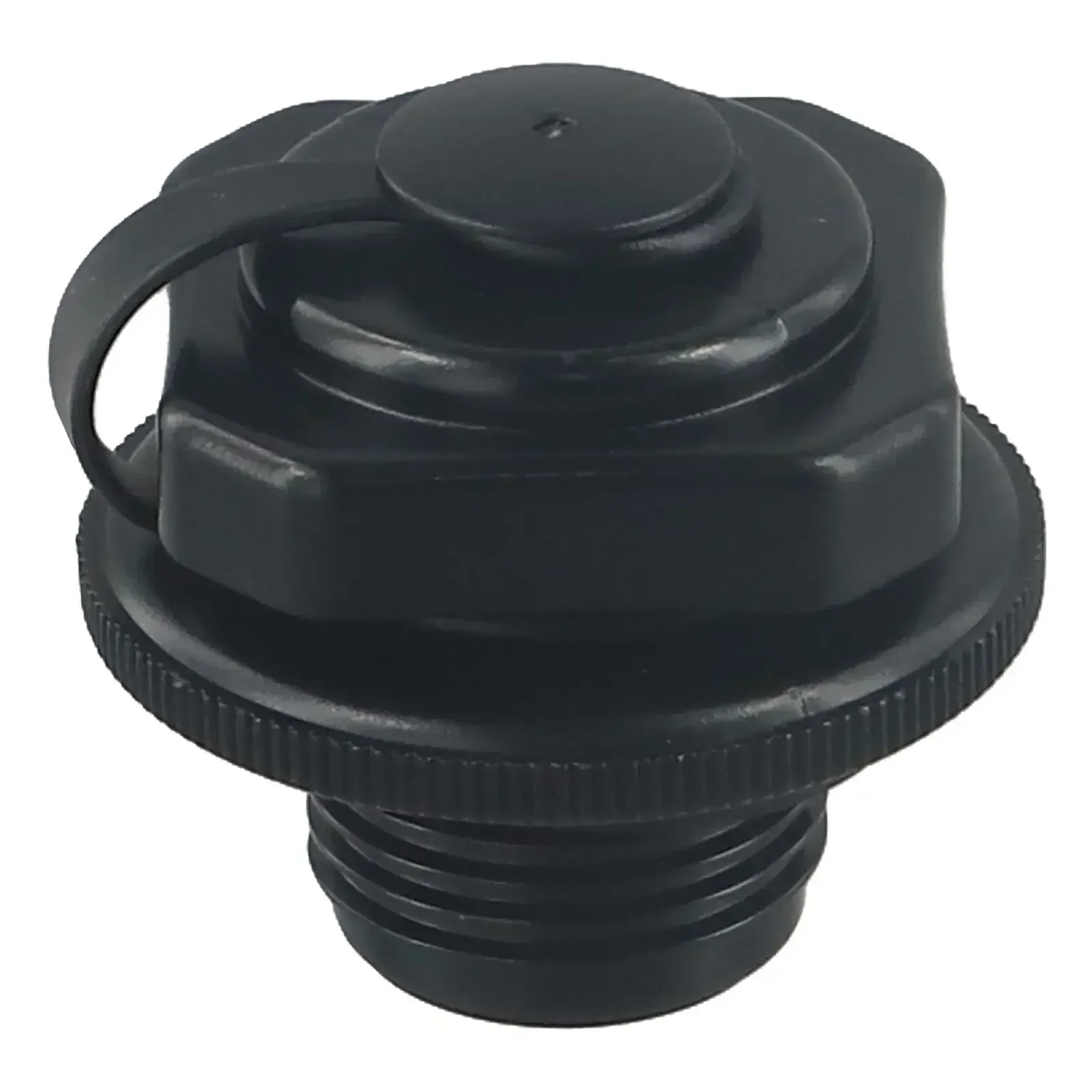 1/2pcs Air Valve For Multiple Inflatable Models Inflation Screw Cap 2024 New Air Valvefor-Bestway-For-Lay-Z-Spa Replacement Part
