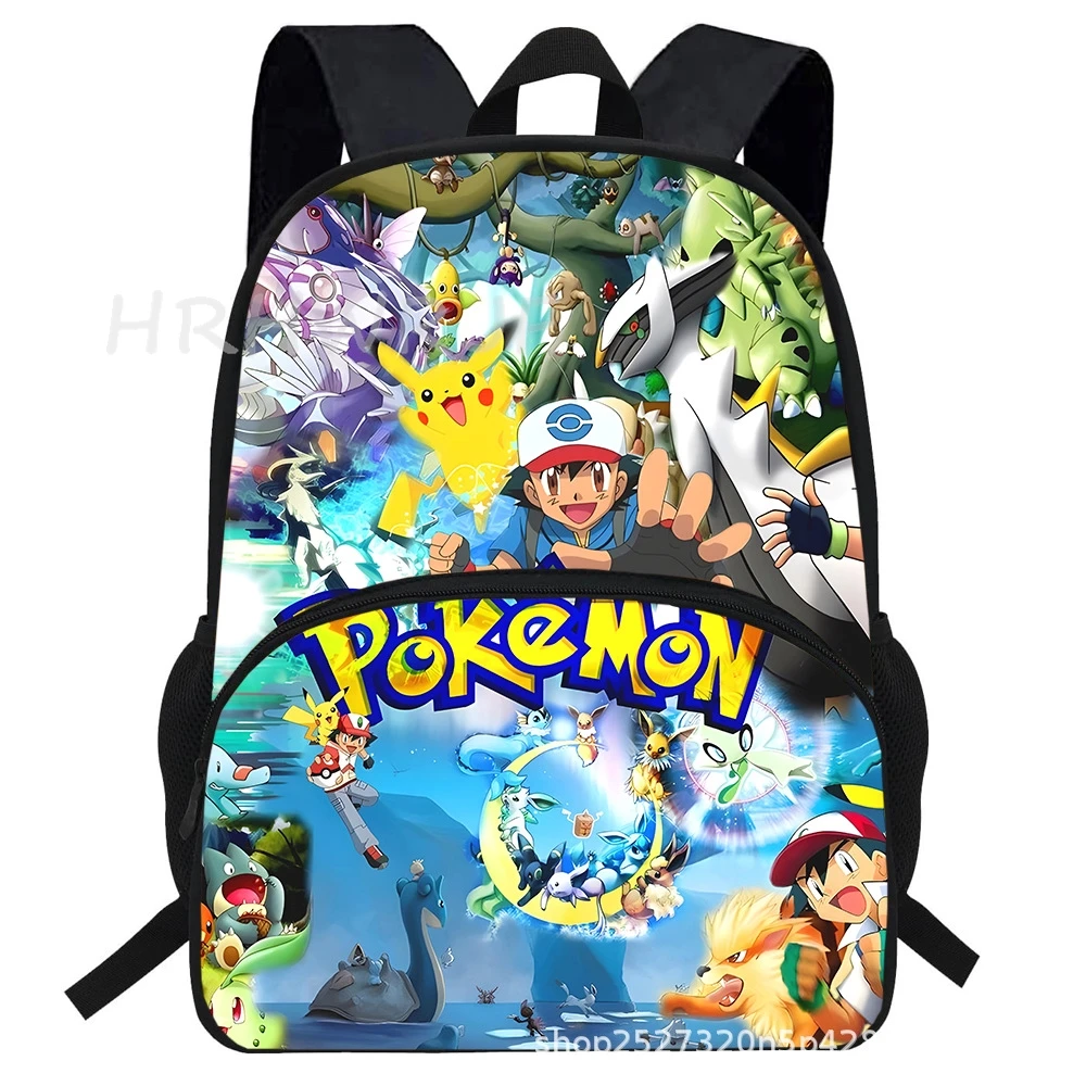 #47 Best Kids School Backpacks to Buy In 2026