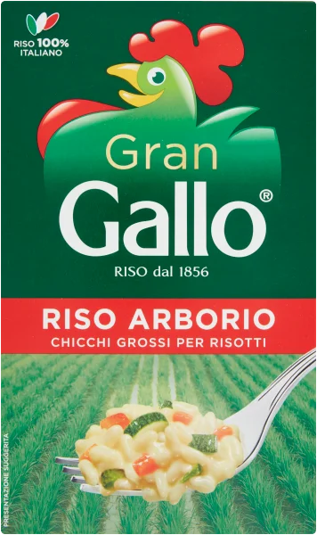 Alimentaire - Produits céréaliers