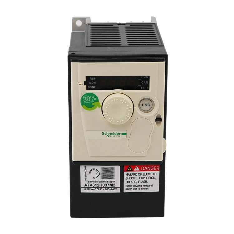 Elevator Door Opera…