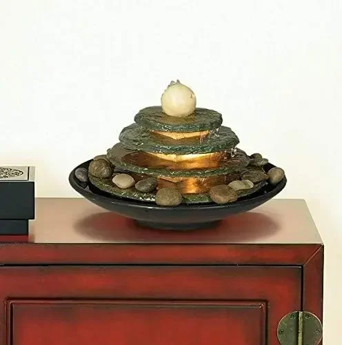 Pyramid 10