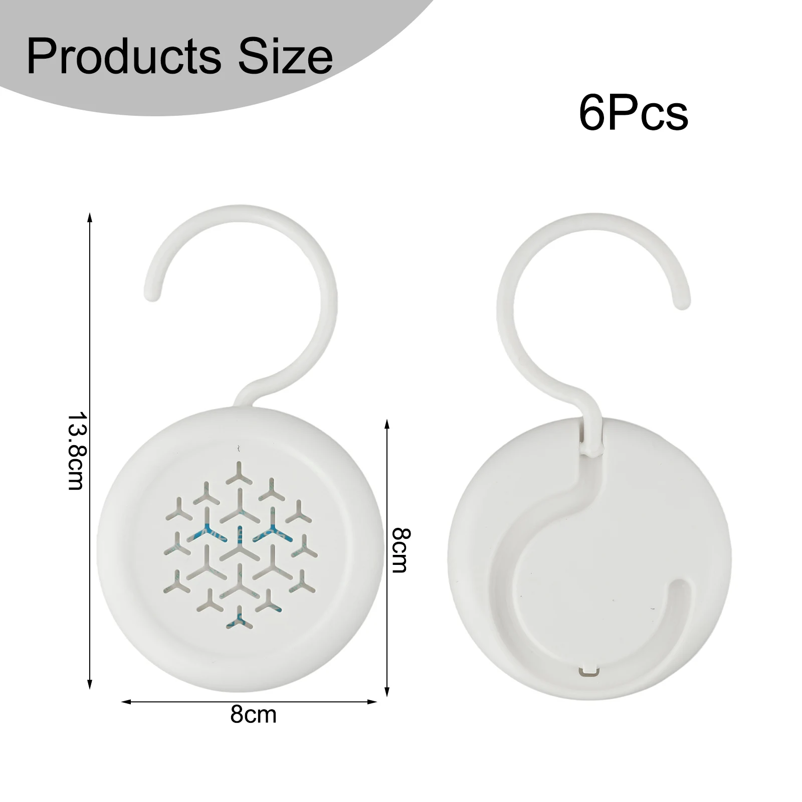 

Long Lasting Protection Efficient Drying And Space Saving Moisture Removal Package Content Product Name Wardrobe Hanging