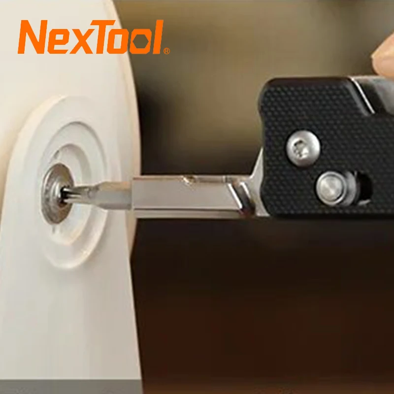 couteau-de-poche-nextool-knight-k30-edc-11-en-1-mini-multi-outil-pliable-pour-exterieur-outil-de-survie-portable