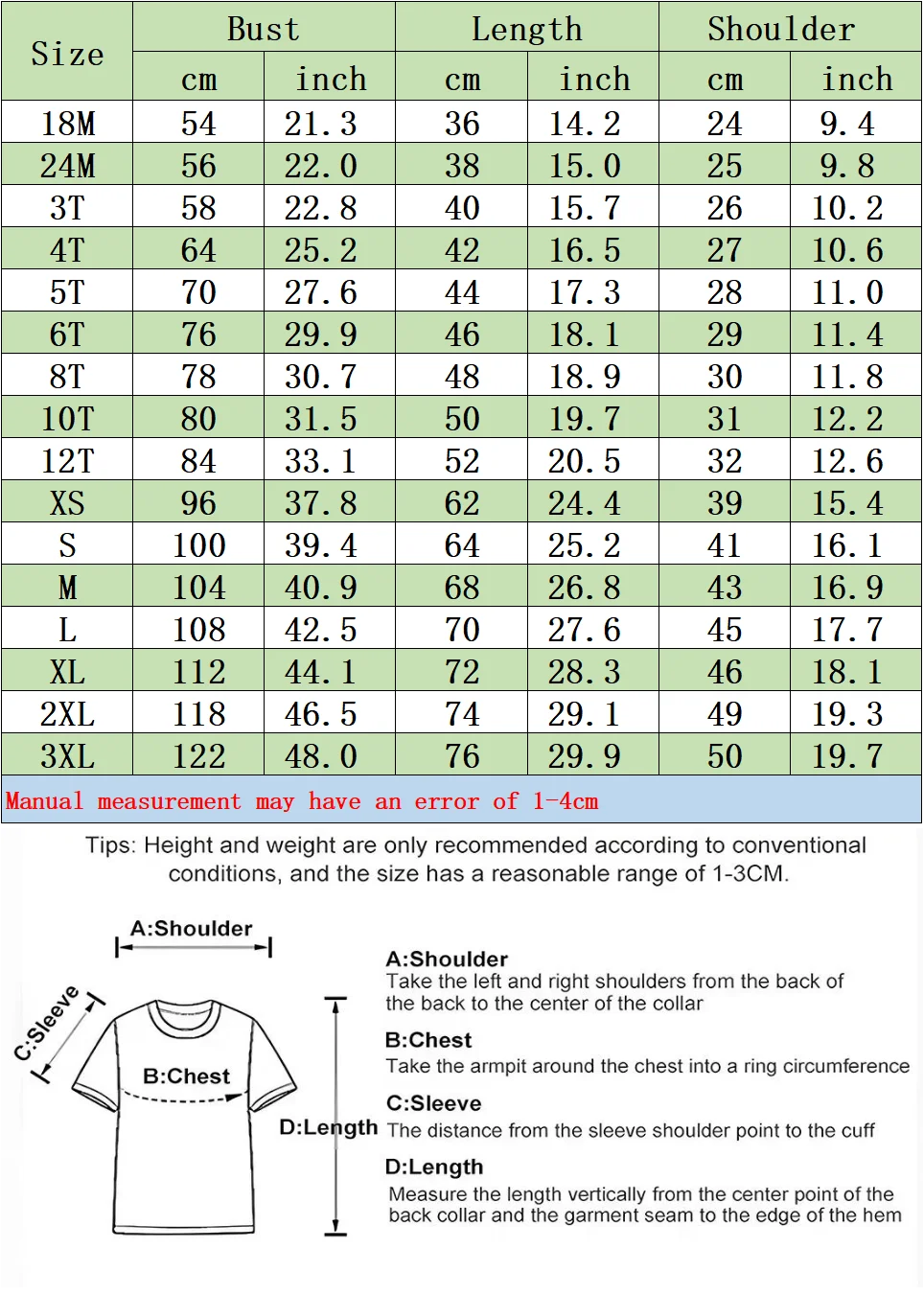 ديزني الأسد الملك الجرافيك التي شيرت Harajuku الاطفال موضة تيز قصيرة الأكمام بلايز رجل البلوزات الأسرة تي شيرت النساء الملابس هدية #4