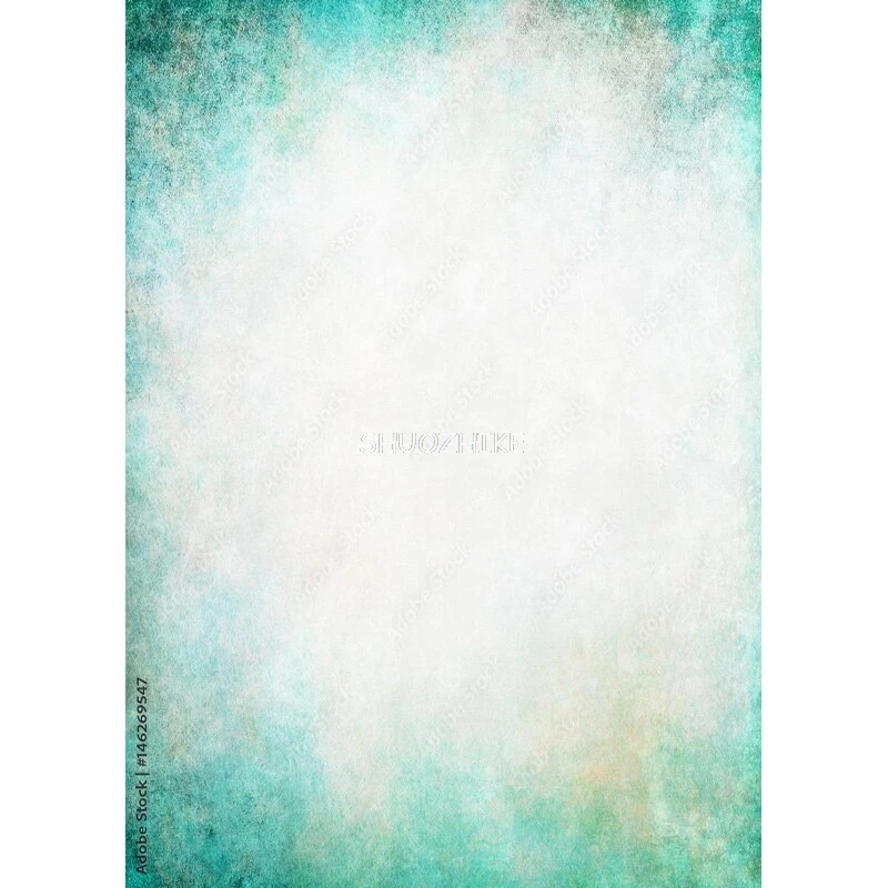 SHUOZHIKE Thin Cloth Vintage Brick Wall Wooden Floor Photography Backdrops Photo Background Studio Prop  FFGG-08