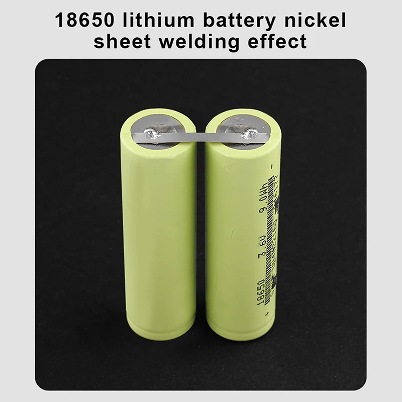 For Stainless Steel Galvanized Sheet/Copper/Iron/ Battery Welding DIY Accessories 60g Soldering Flux Liquid Solders Water