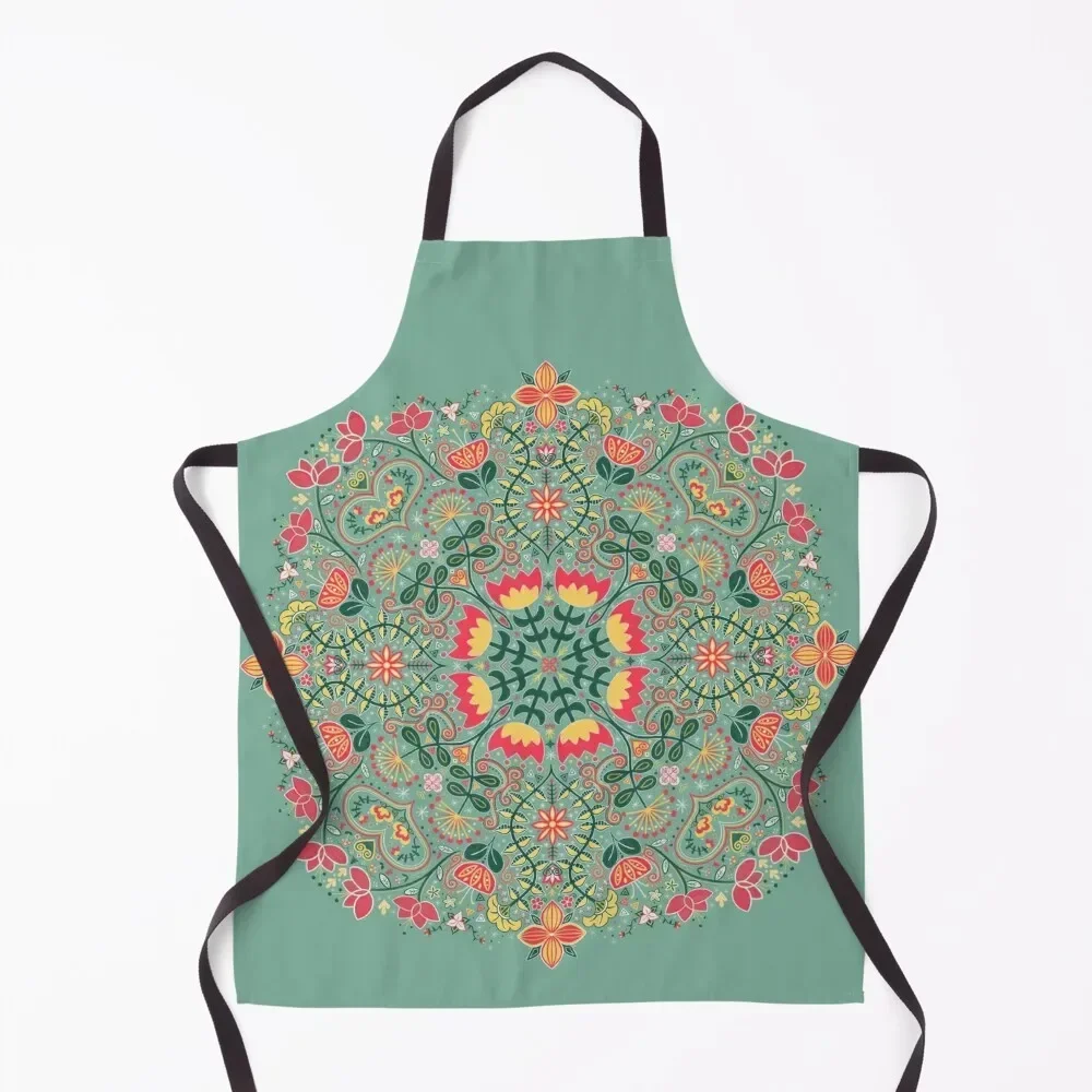 

After the Storm Apron Kitchen All For Kitchen And Home Women's Dresses Apron