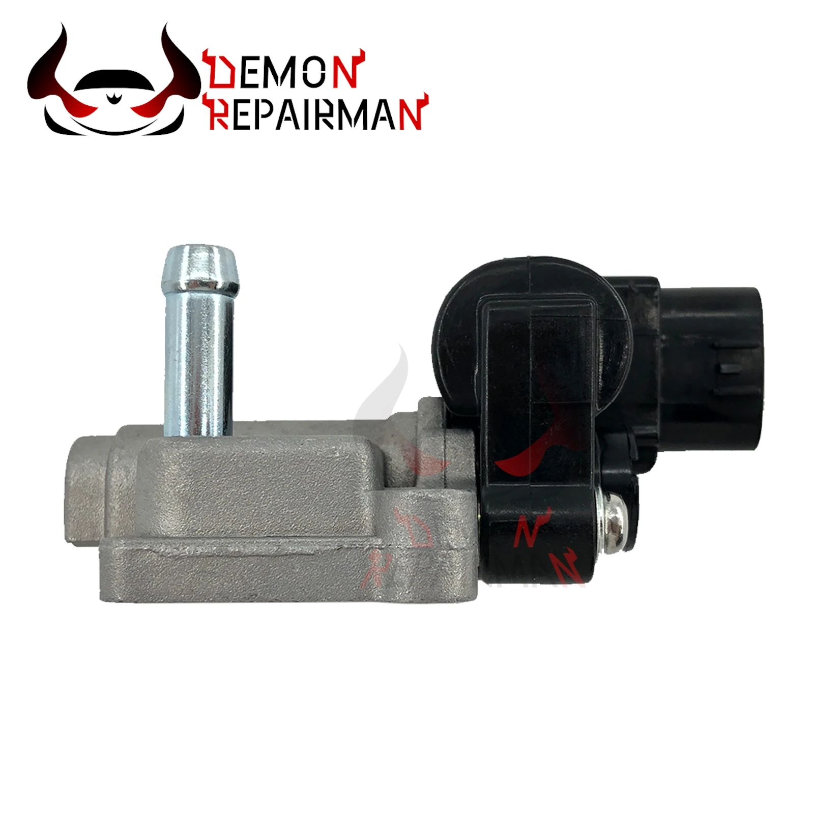 16022-P8A-A01 1904-445155 new Idle Speed Air Control Valve Compatible with Honda Pilot Odyssey Acura MDX 3.5L CL 3L TL 3.2L