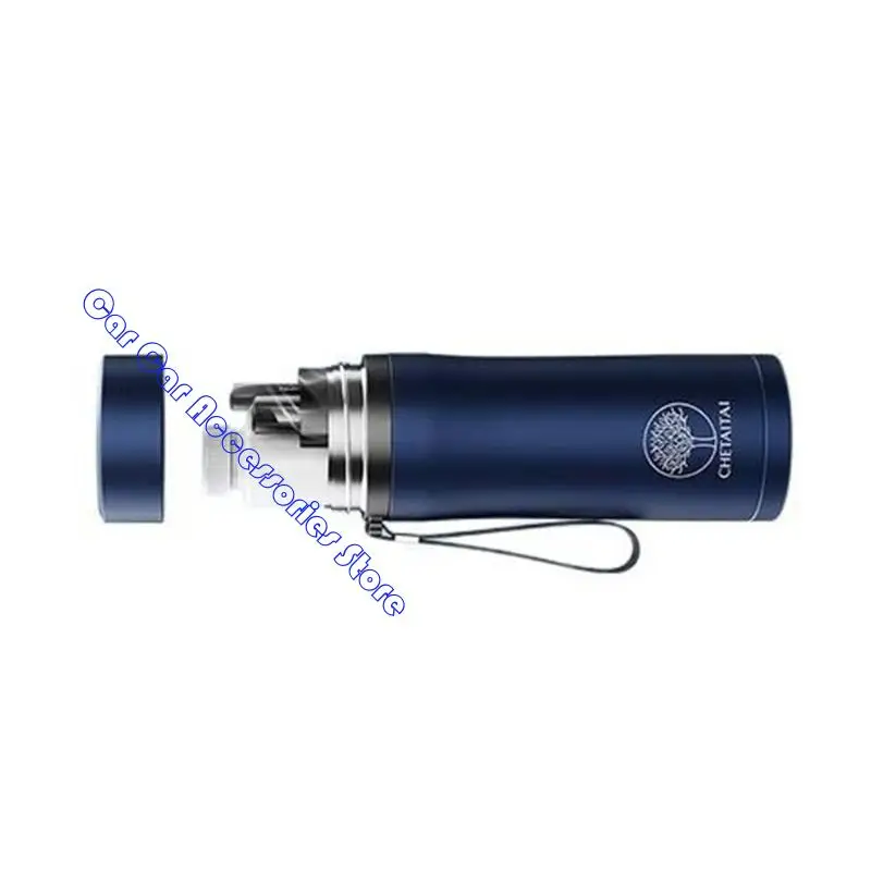

242D Portable Insulin Refrigerated Cup Interferon Refrigerated Box Coolers Cup