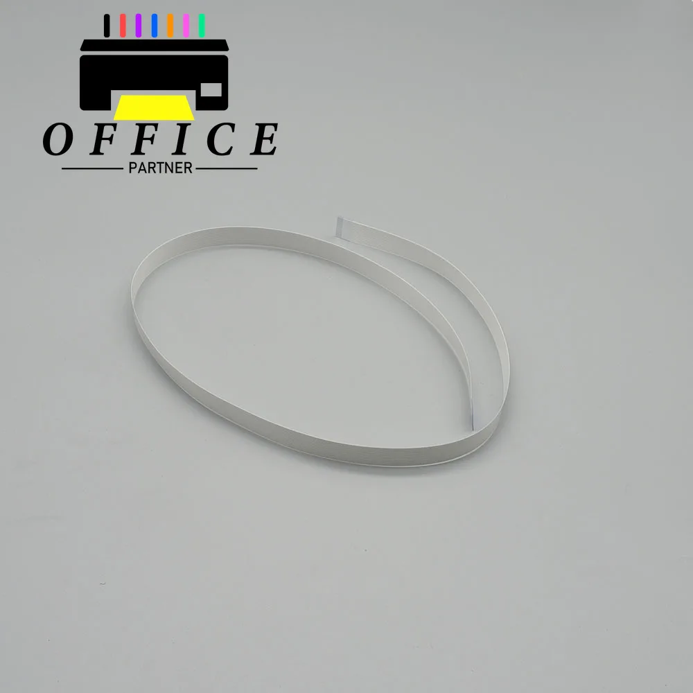 

10X плоский сканерный кабель для EPSON L1110 L3100 L3101 L3110 L3115 L3116 L3150 L3151 L3156 L3160