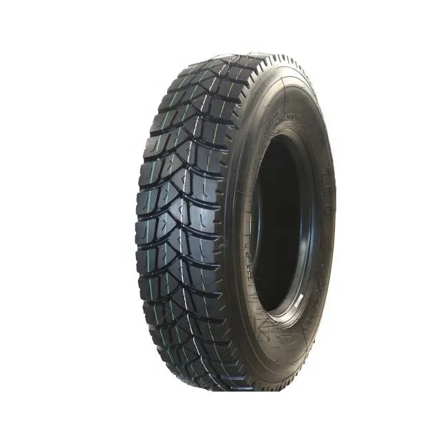 Wholesale Tractor rubbers Construction Truck Tyre 6.50-16 7.00-16 7.50-16 8.25-16 Mine Car Tractor Agricultural Small Dump Truck