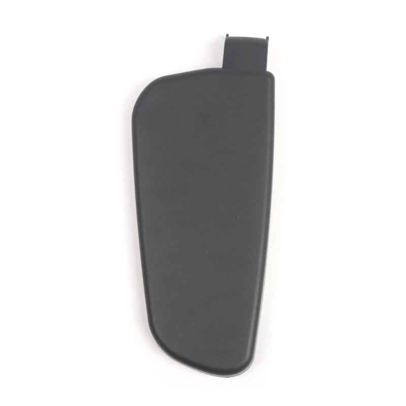 

57BA 1648240049 Replacement Car Windshield Wiper Arm Cover Easy to Installation
