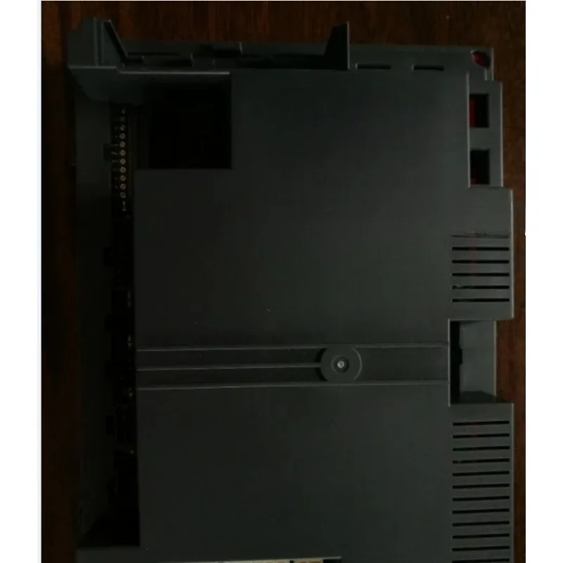 Boiler controller S4966V2052 disassembly