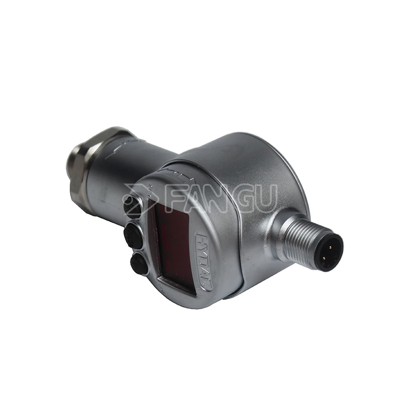 EDS348-5-100-000 Pr…