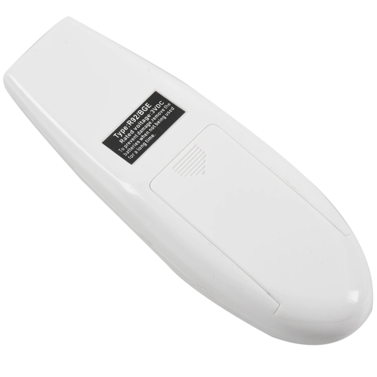 Fernbedienung für Klimaanlage r91/bgce r91/bge r92/bgce r92/bge