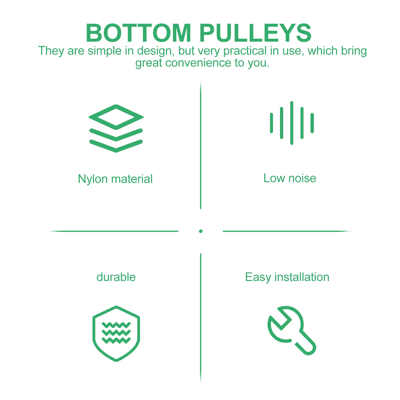 

Комплект из 12 роликов для душевых дверей (для стекла 19 мм), нижние ролики, сменные, фурнитура для ванной, аксессуары для раздвижных дверей