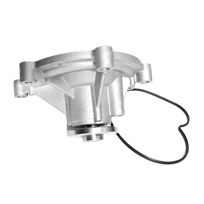 Oem A2712001001 Car…