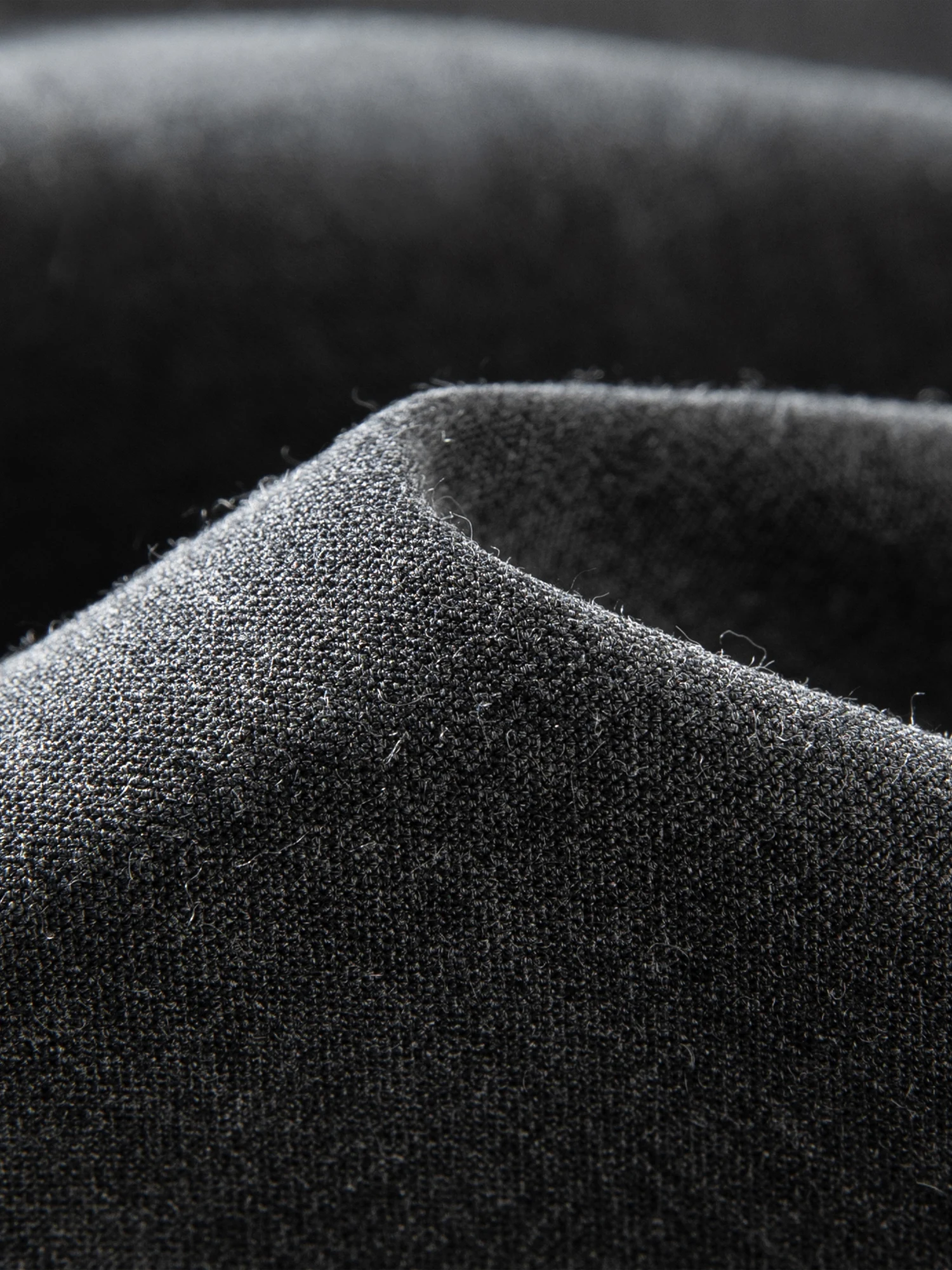 FSLE【Premium-Serie】 Winter 2025, Damen-Faltenrock im akademischen Stil – handverzierter mittellanger A-Linien-Rock mit hoher Taille