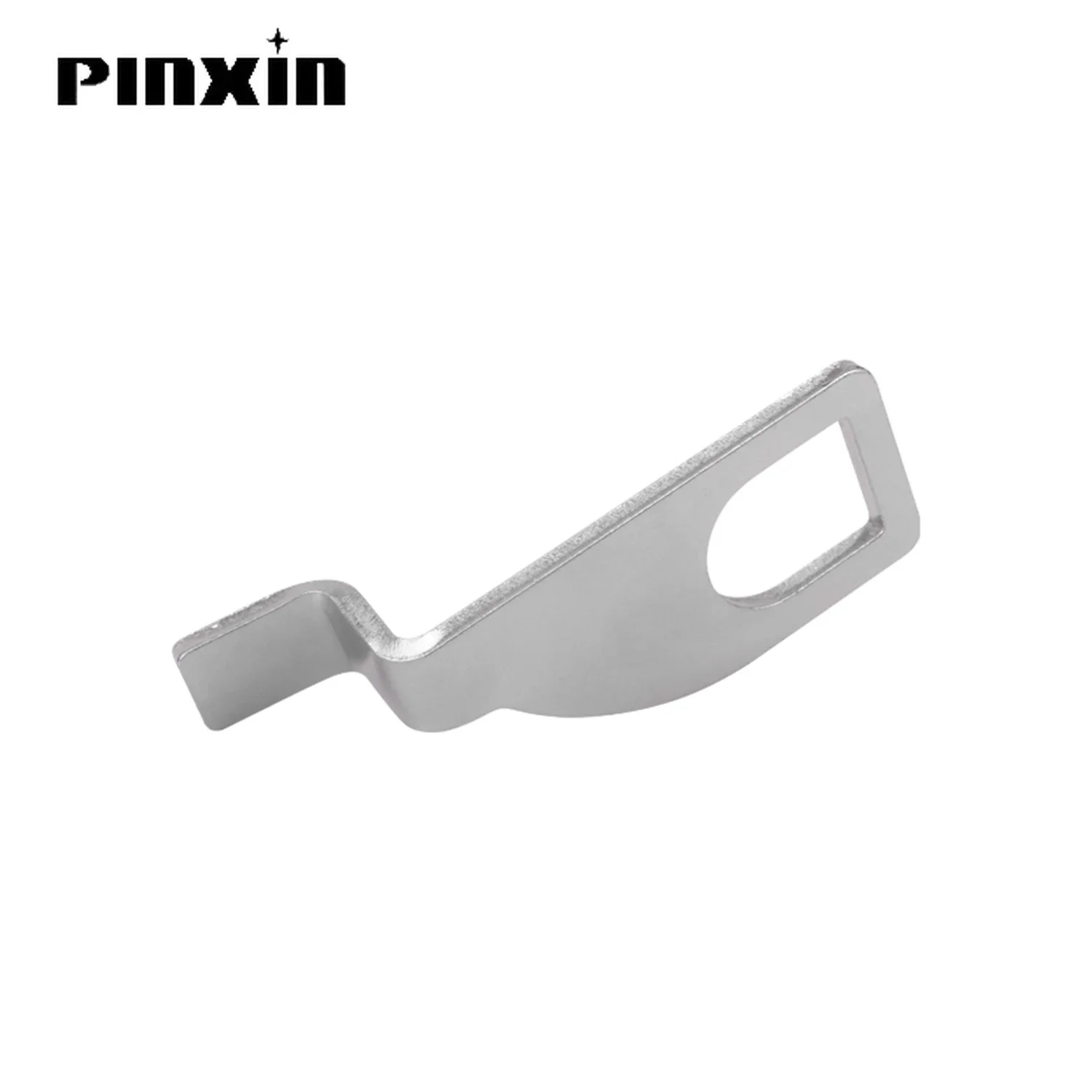 

PinXin Universal Car Tailgate Fresh Air Bracket Camping Air Vent Lock Stand Double door Holder For VW T4 T5 T6 Bus Camper Caddy