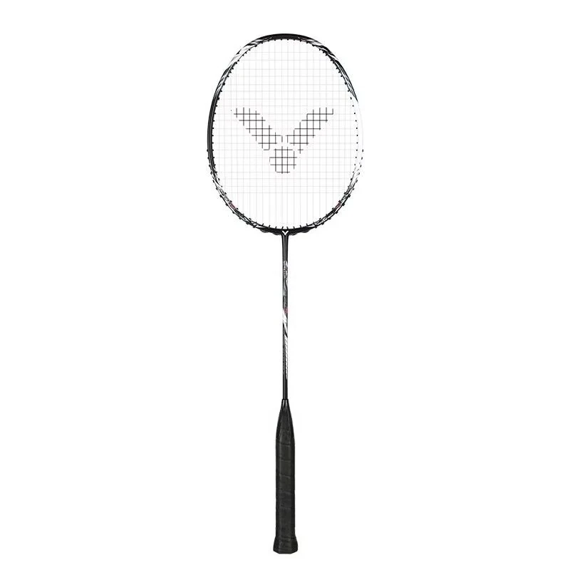 Victor TK RYUGA METALLIC C024 Badminton Racket