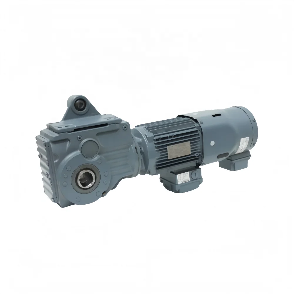 

Горячий продавать мотор-редуктор SEW, мотор-редуктор переменного тока KA47/T DRN80M4/BE1/TH, мотор-редуктор на складе