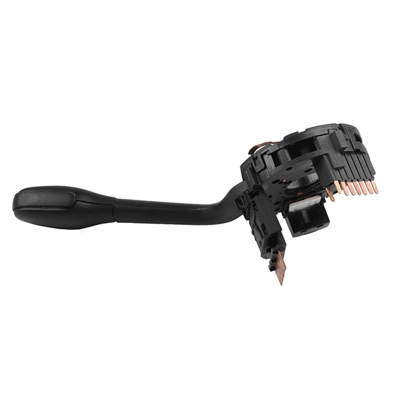 NCSMT 6K5953513A Turn Signal Switch for Seat Ibiza II (6K1) Cordoba 1993-2002