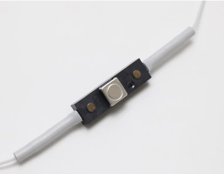 

Original Quality Fuser Thermostat for Xerox 7545 7825 7858 7830 7845 3370 4470 C8045