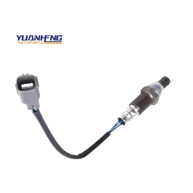 

89467-33050 HQ Lambda Sensor OEM For Toyota