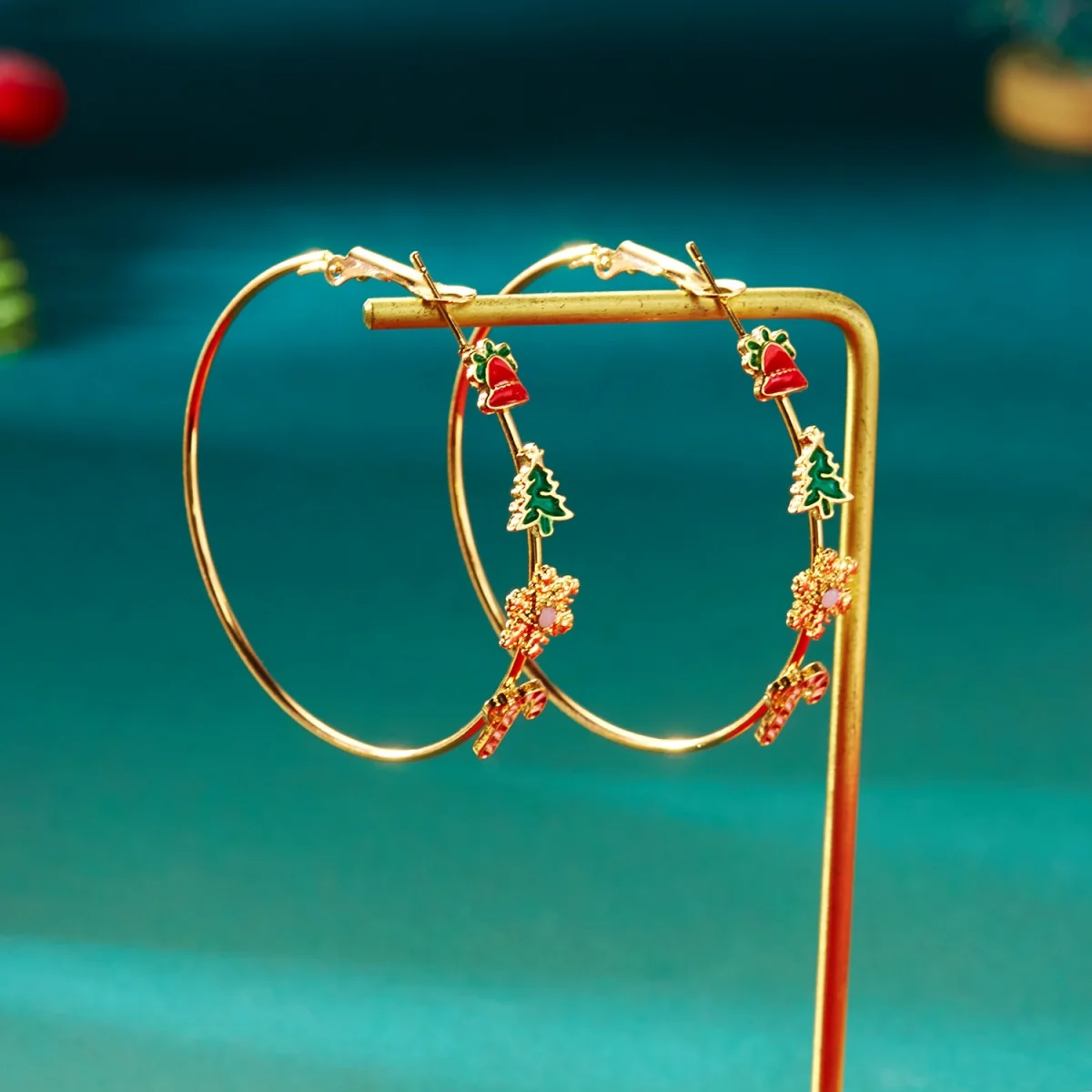 yZ[zzf[Eht[vhbvCO֒ꂽxc[̌t_OCONX}XWG[Mtgjp