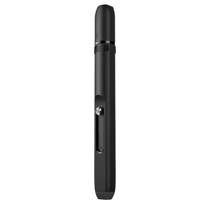 ALIM-Professional Lens Cleaning Pen For Cameras, Optical Lenses, And Glasses With Nano Optical Carbon