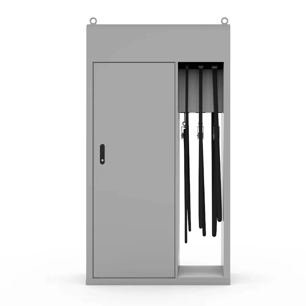 Level 3 Fast EV Charging Station 80kw to 240kw CCS2 GBT DC Electric Car Charger CE Certified OCPP 1.6J OEM Experience New