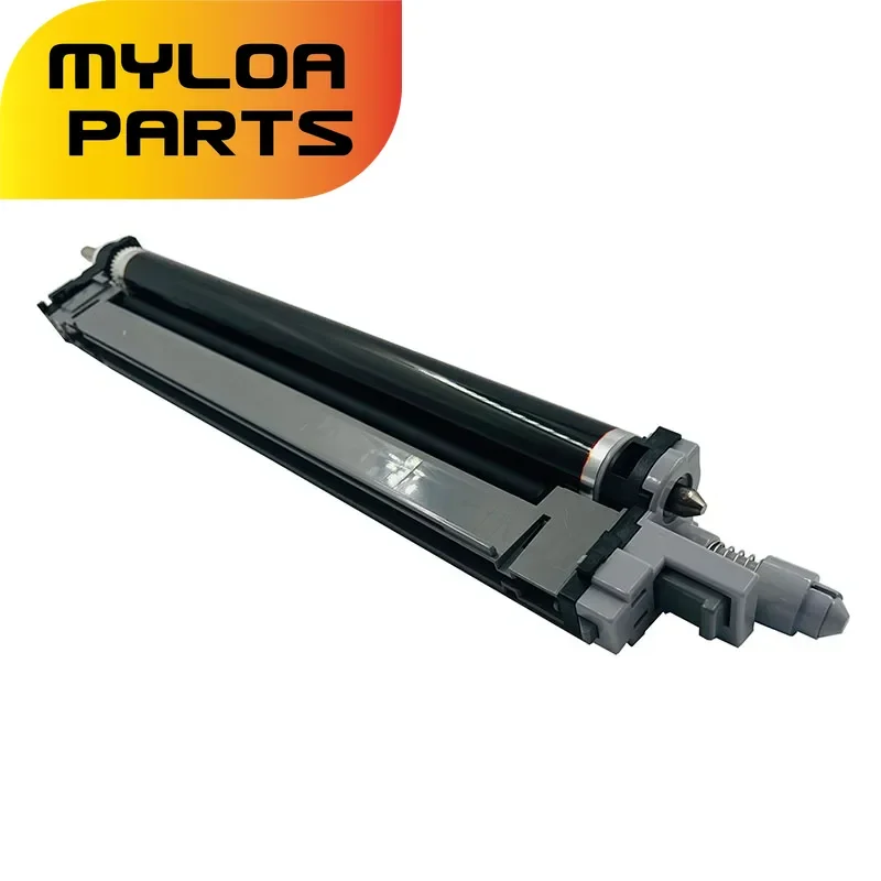1X DK8325 DK 8325 DK-8325 Drum Unit for Kyocera TASKalfa 2551ci copiers Machine BK Drum Unit