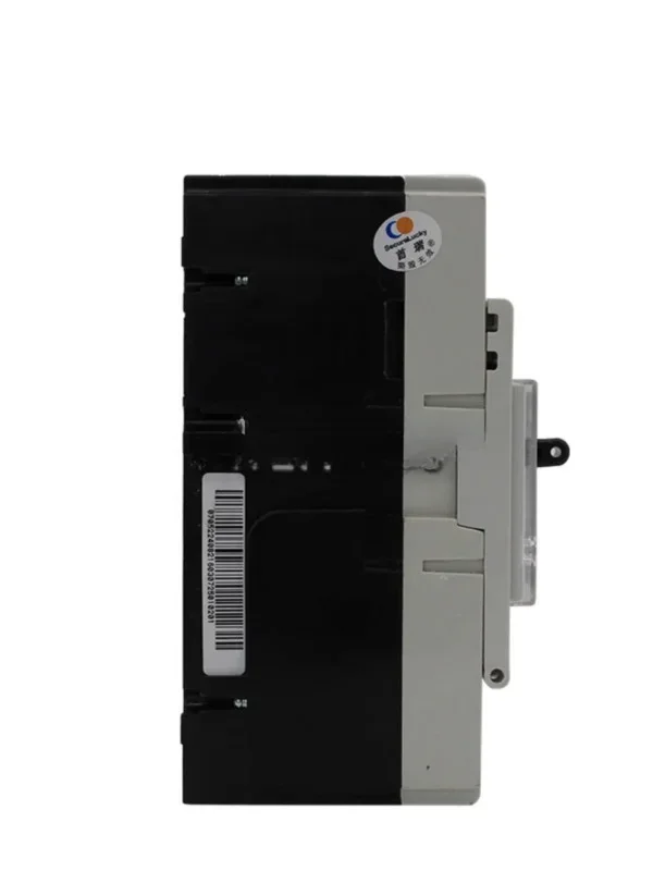 GM5-250P Y1D Y2B DC1000V Photovoltaic DC Special Circuit Breaker