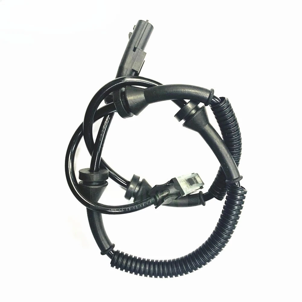 Compatible with ABS line sensor OE 8200675748